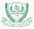 Al-Karim University